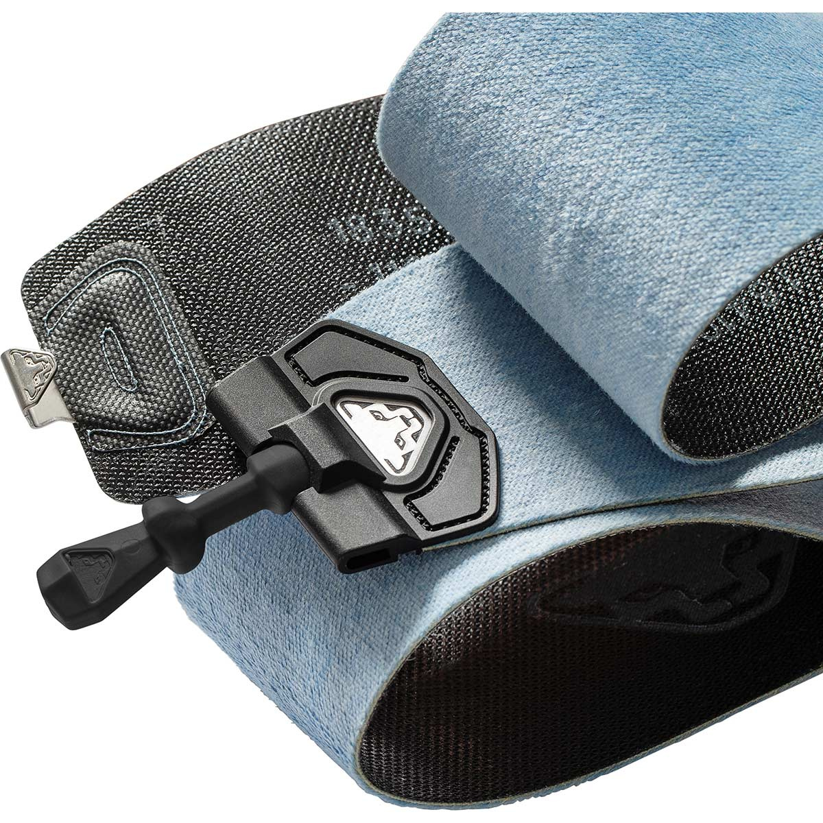 Bild von Dynafit Speedskin Blacklight 80 Skifelle