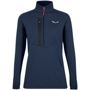 Bild von Salewa  Fleecepullover Vajolet PL R W HZ 27888-3967