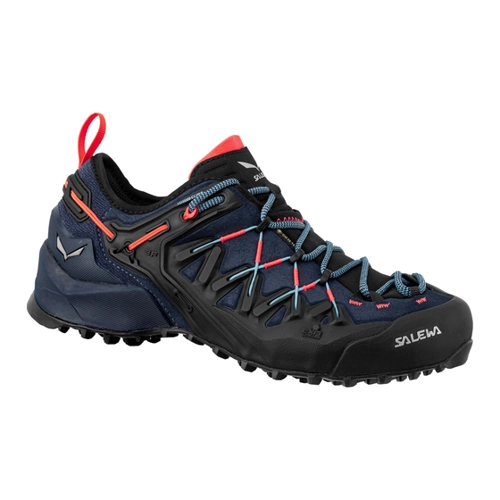 Bild von Wildfire Edge GTX