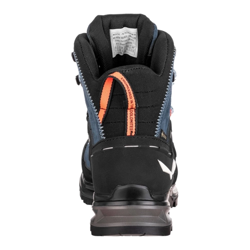 Bild von Salewa Wildfire Leather Men - Zustiegsschuh