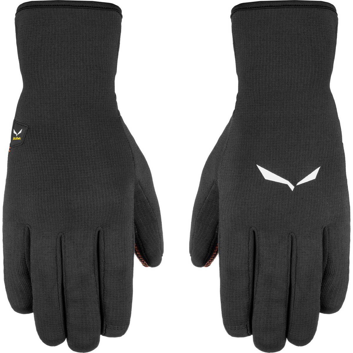 Bild von Salewa Ortles PL Handschuhe