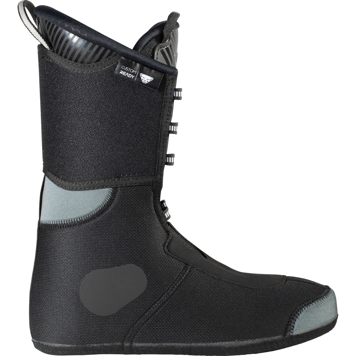 Bild von Dynafit Seven Summits CR Boot Liner Unisex