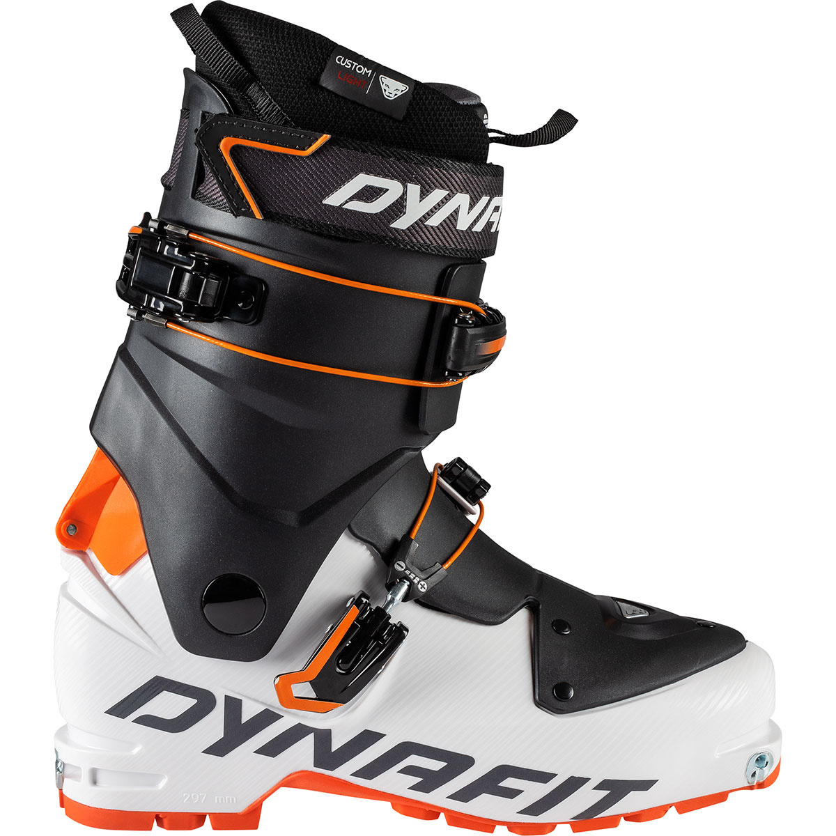 Bild von Dynafit Herren Speed Tourenskischuhe