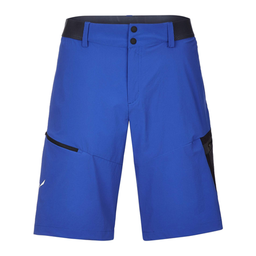 Bild von Salewa Pedroc Cargo 2 Durastretch Men's Shorts - Vielseitige Shorts für Outdoor-Aktivitäten