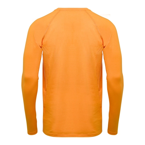 Bild von Wild Country Herren Session 2 Longsleeve im Test