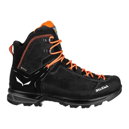 Bild von Mountain Trainer 2 Mid GTX 14.0