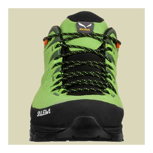 Bild von Salewa Alp Trainer 2 GTX Men - Zustiegsschuhe