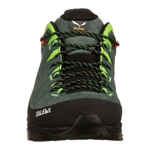 Bild von Salewa Alp Trainer 2 Men - Zustiegsschuhe
