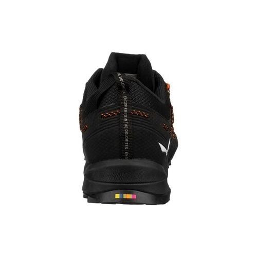Bild von Salewa Wildfire 2 Men - Zustiegsschuhe