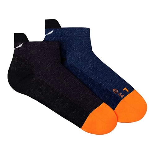 Bild von Salewa Füßlinge Wildfire Merino Hemp für Herren