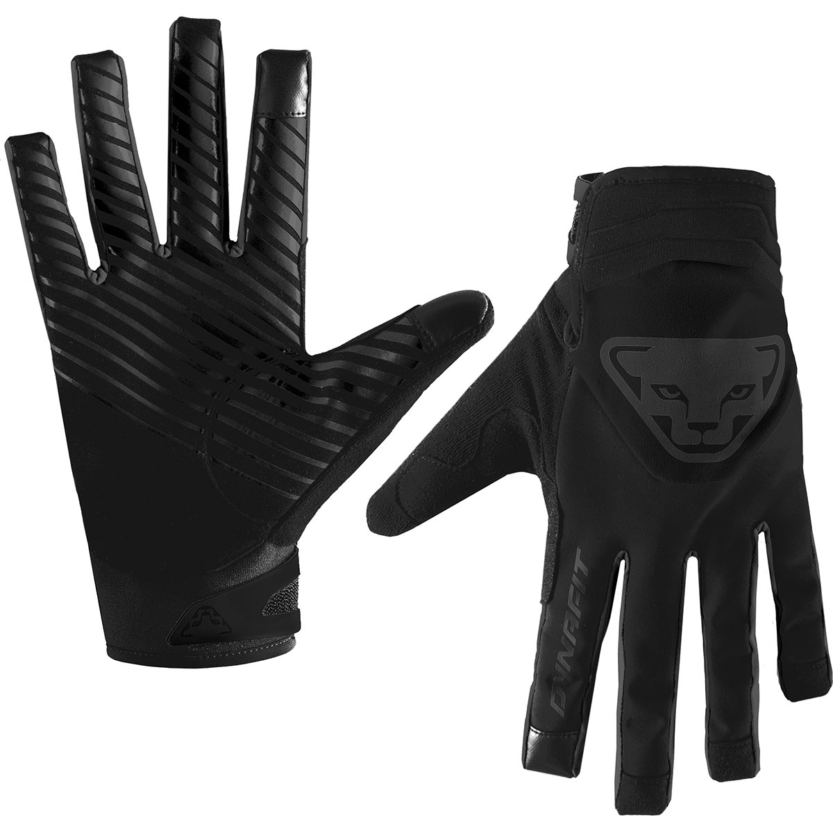 Bild von Dynafit Handschuhe Marke Radical 2 Softshell Gloves