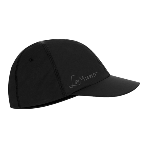 Bild von LaMunt Damen Martha Sun Cap – Stylisches und funktionales Cap für sonnige Tage