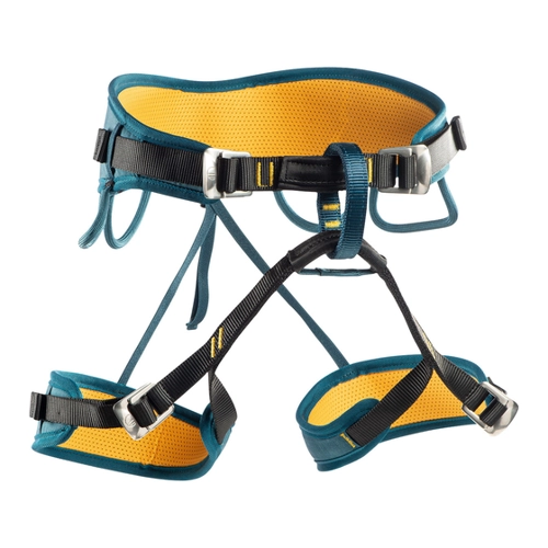 Bild von Wild Country Movement - Klettergurt