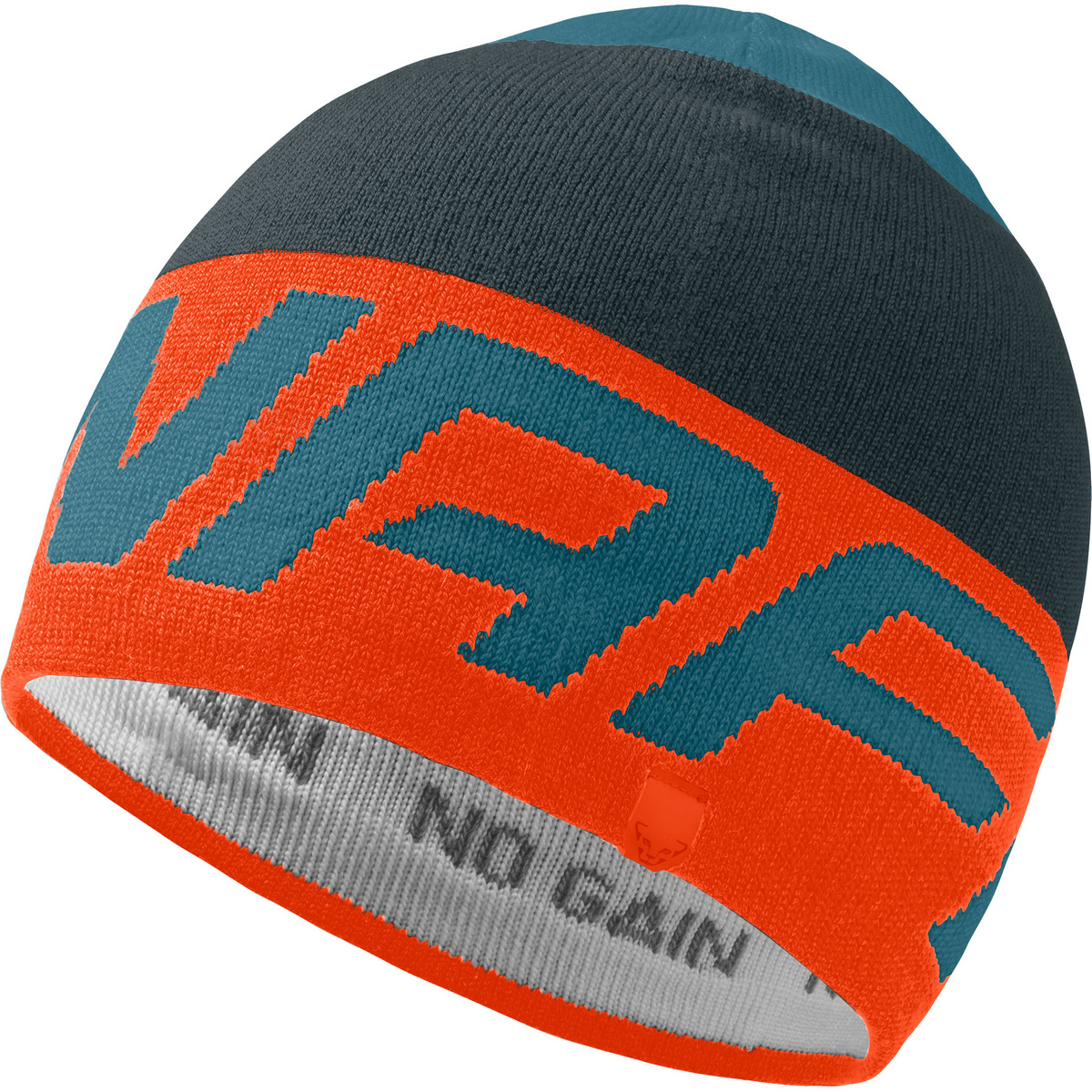 Bild von Dynafit Radical Beanie Mütze, Unisex, für Erwachsene