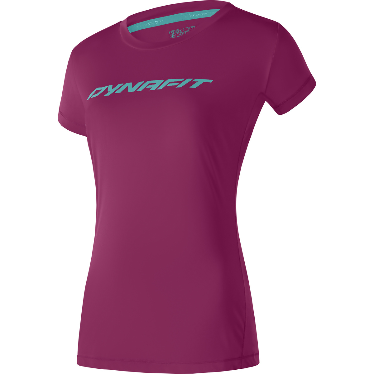 Bild von Dynafit Damen Traverse 2 T-Shirt