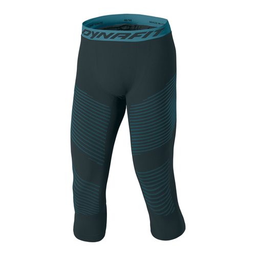 Bild von Speed Dryarn M Tights – Die perfekte Funktionsunterhose für sportliche Aktivitäten
