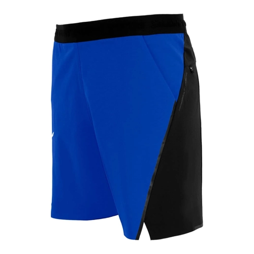 Bild von SALEWA Herren Pedroc DST Wo M Shorts – Vielseitige Shorts für das Outdoor-Abenteuer