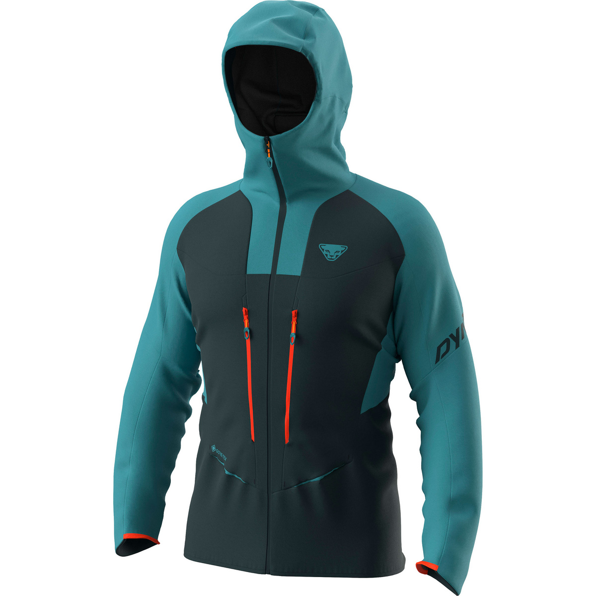Bild von Dynafit TLT Hardshelljacke Herren