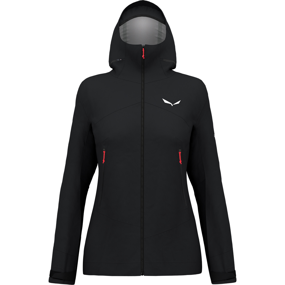 Bild von Salewa Jacken Marke Modell ORTLES GORE 3L W JACKET