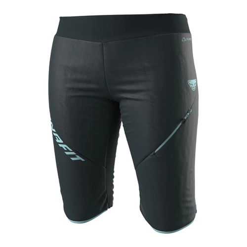 Bild von Dynafit Mezzalama Polartec Alpha Overshorts Damen Gr. L