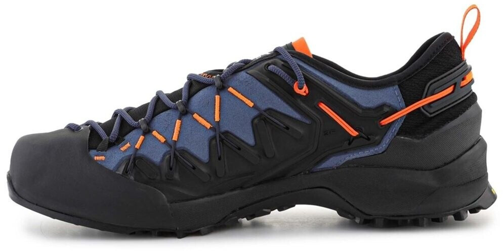 Bild von Salewa Wildfire Edge GTX (61375) dark denim/black