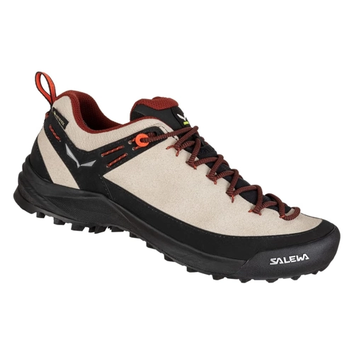 Bild von Wildfire Leather GTX