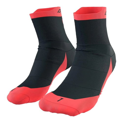 Bild von DYNAFIT Herren Transalper Sk Socks – Die ideale Wahl für Outdoor-Aktivitäten