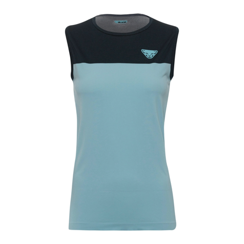 Bild von Dynafit TRAVERSE Funktionstank Damen