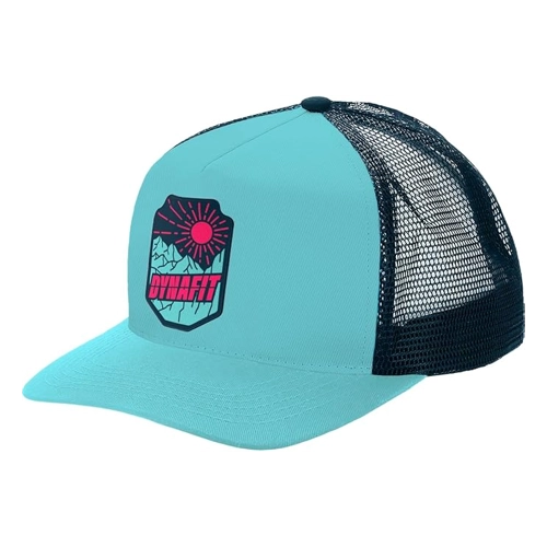 Bild von Dynafit PATCH Cap