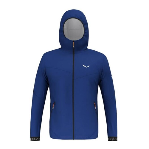 Bild von Salewa Herren Pedroc PTX 2.5l Light Jacke
