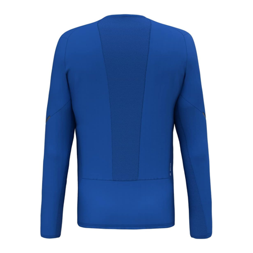 Bild von X-ALPS TECH DRY TEE M - SALEWA