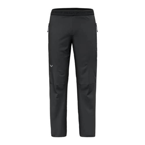 Bild von Salewa Puez Aqua PTX 2.5L Herren Regenhose