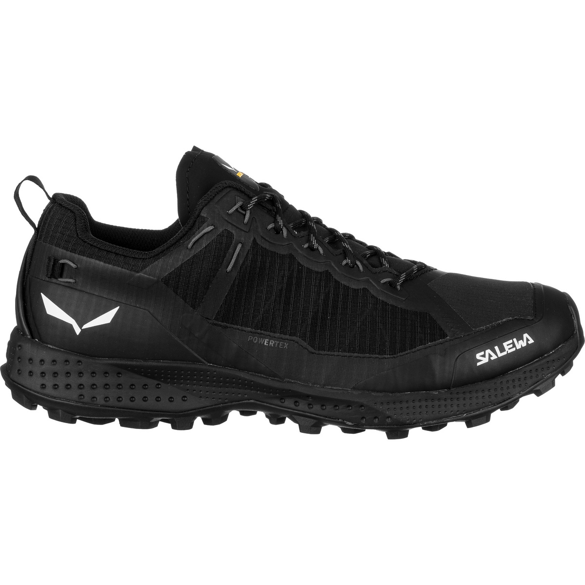 Bild von Salewa PEDROC PTX M Schwarz - 8,5