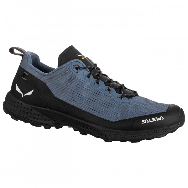 Bild von Salewa - Pedroc Air - Multisportschuhe Gr 8 schwarz/blau
