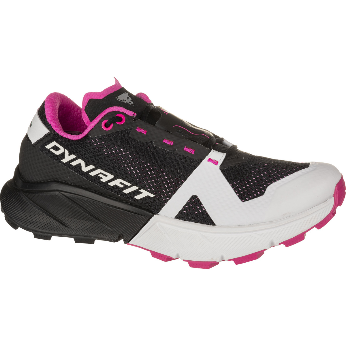 Bild von Dynafit Ultra 100 Women Nimbus/ Blackout