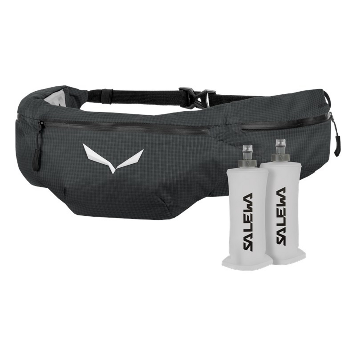 Bild von Salewa Pedroc Gürteltasche 70 Cm für Herren - One Size
