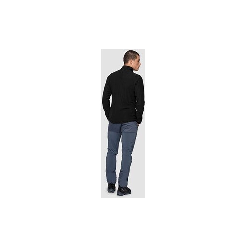 Bild von Salewa PAGANELLA PL M JKT Herren Wanderjacke (Grau XL D) Wanderjacken