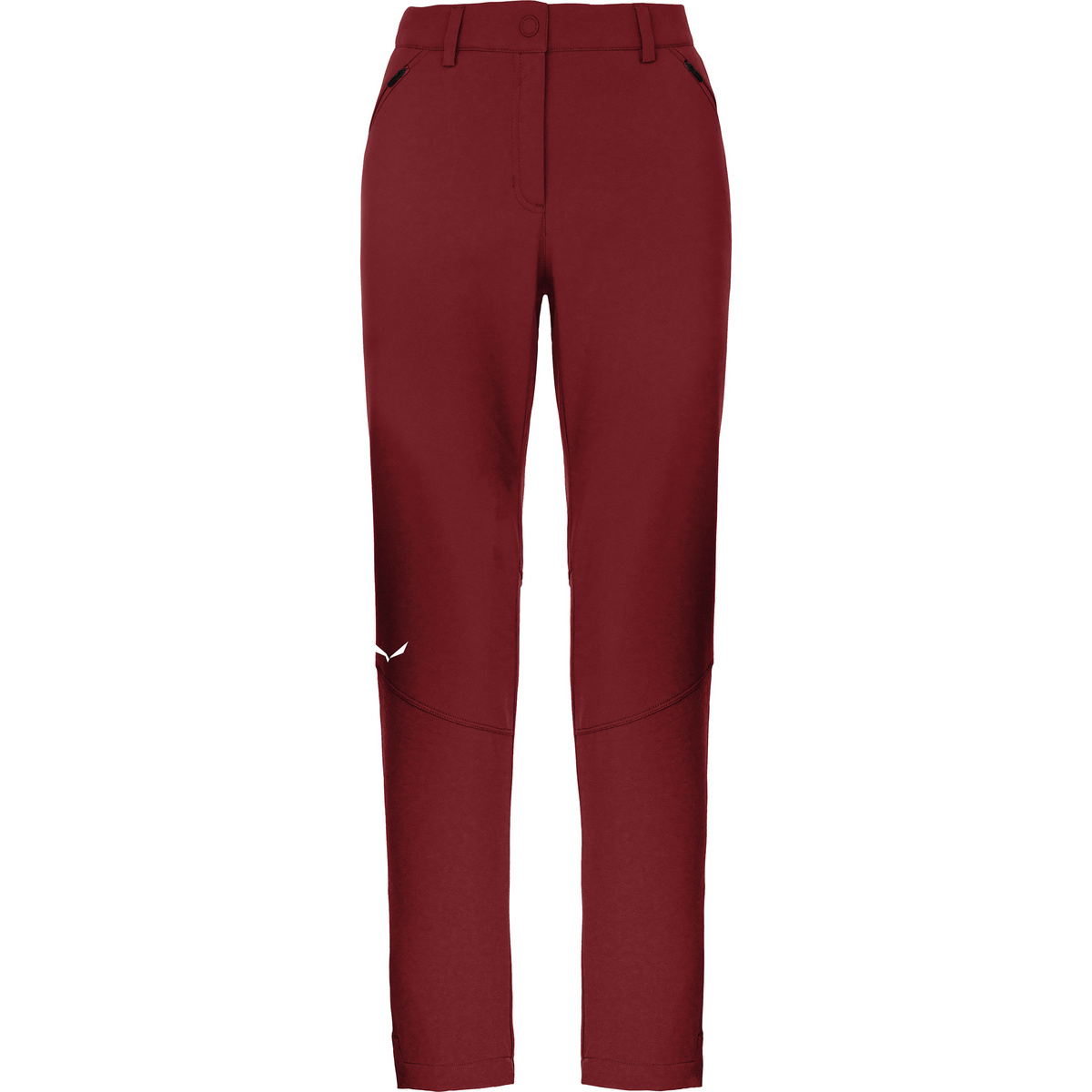 Bild von Salewa Outdoorhose Softshellhose Winter Dolomia (0-tlg)