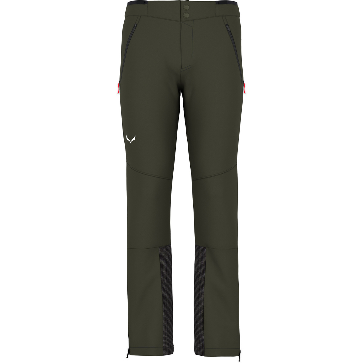 Bild von SALEWA Herren Hose LAGORAI DST M PNT