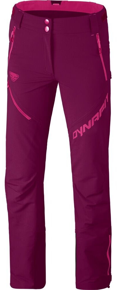 Bild von Dynafit Mercury 2 DST W Pants