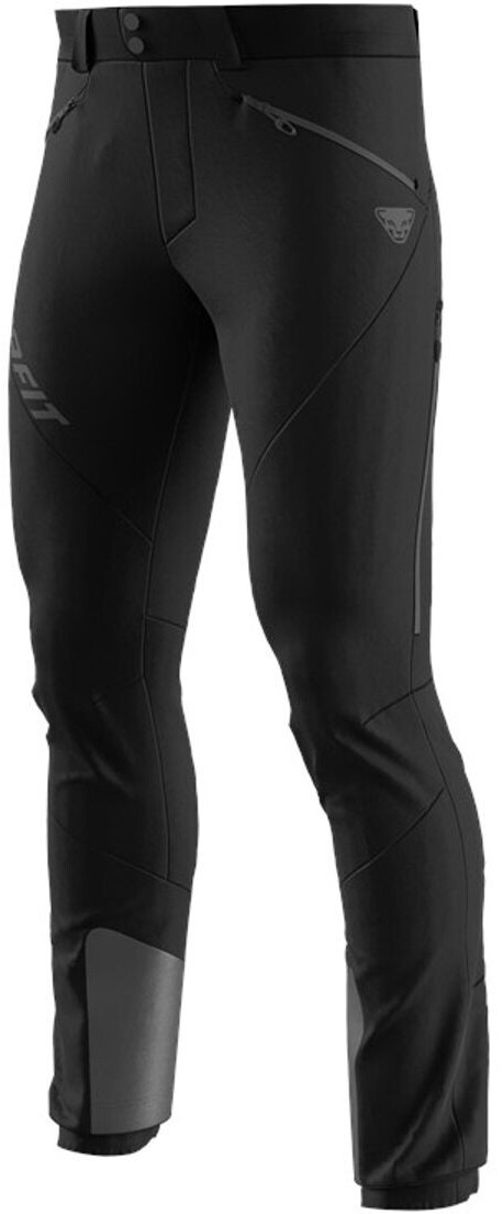 Bild von Dynafit TLT Touring DST M Pant rock khaki