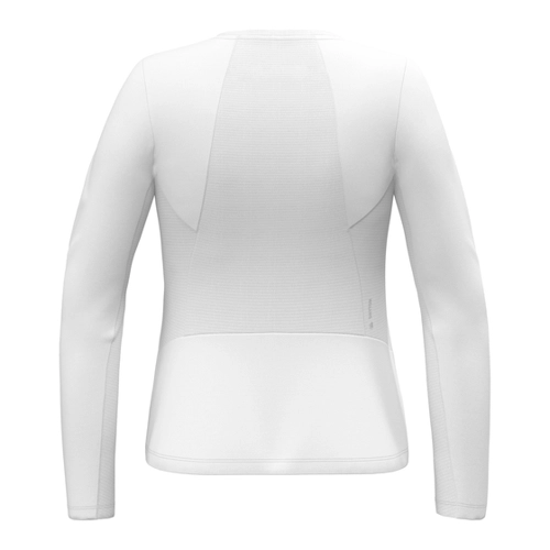 Bild von Salewa Damen Pedroc Dry Longsleeve - Der ideale Begleiter für aktive Frauen