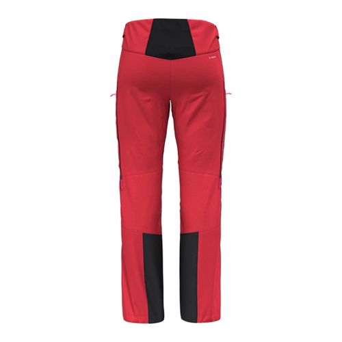 Bild von Salewa Sella 3L PTX Pant M – Wetterfeste Hardshellhose für hohe Ansprüche