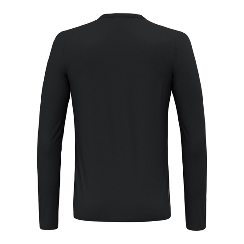 Bild von Salewa Herren Pure Space Game Am Longsleeve
