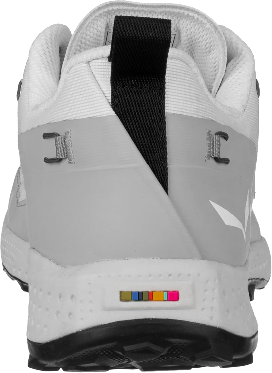 Bild von SALEWA Herren Pedroc Air M Sneaker, bunt, 47 EU