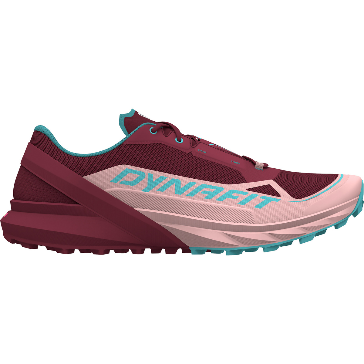 Bild von Dynafit Ultra 50 Trail Running Shoes  EU 37 Frau