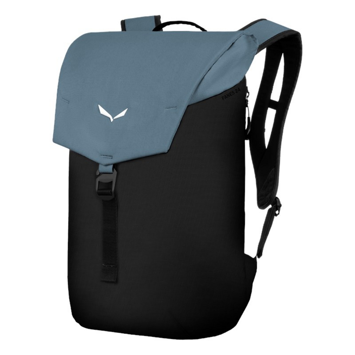Bild von SALEWA Unisex Fanes 24 l Rucksack, Blau (Java Blue) (Mehrfarbig), Einheitsgröße
