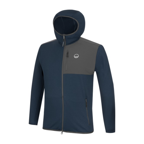 Bild von Wild Country Session Pro Hoody Fleecejacke