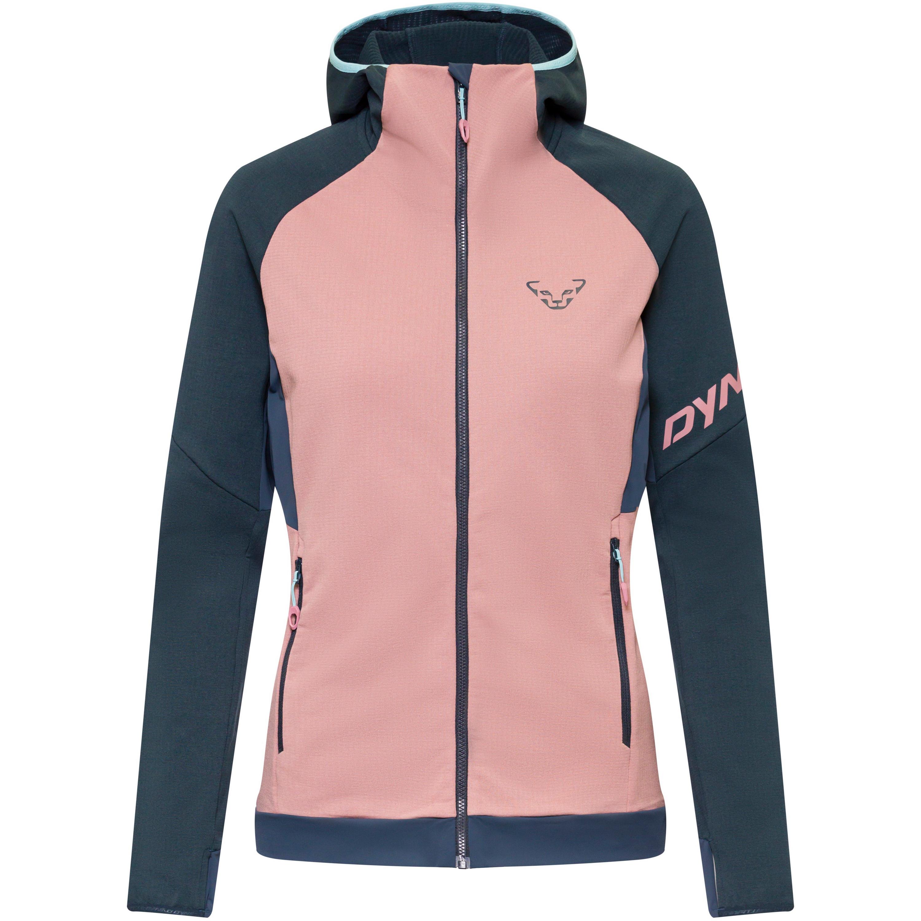 Bild von Dynafit TRANSALPER Fleecejacke Damen