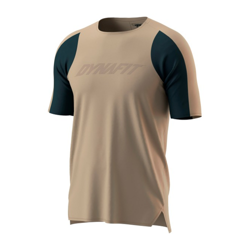 Bild von Dynafit Ride Shirt Herren - Idealer Begleiter für Mountainbike-Abenteuer